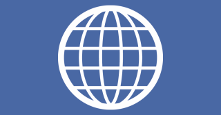 Illustration Foto: Illustration