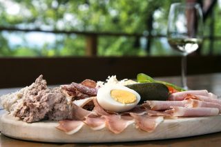 © Sonja Birkelbach - stock.adobe.com Foto: Brettljausn