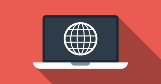 Illustration Foto: Illustration